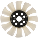 DORMAN 620-148 Cooling Fan Blade