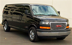T-REX 21316 Grille Insert