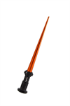 TRUE SPIKE SA080OG Antenna