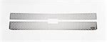 PUTCO 84200 GRILLE INSERT SILVERADO 2014-15