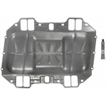 FEL-PRO MS 96000 Plenum Gasket