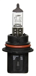 WAGNER BP9004 HALOGEN CAPSULE