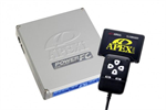 APEXI 414BT007 POWER FC CELICA 00-02