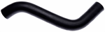 GATES 23040 Radiator Hose