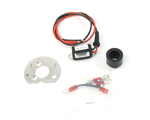 PERTRONIX 1665A IGNITOR TOYOTA 6 CYL