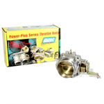 BBK 1724 THROTTLE BODY JEEP 4.0L