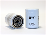WIX 51049 Oil Filter