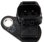 STANDARD PC79 CRANKSHAFT SENSOR AA#22