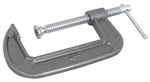 PERFORMANCE TOOL W207C C-CLAMP