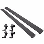 Running Board