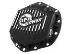 AFE 46-71150B Differential Cover