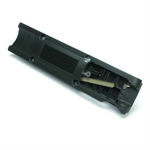 DELPHI GN10113 Ignition Coil