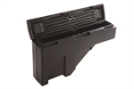 DEE ZEE DZ95P WHEEL WELL PLASTIC TOOLBOX