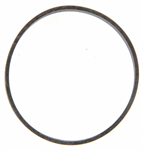FEL-PRO 35673 THERMOSTAT GASKET