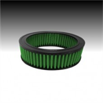 GREEN FILTER 2433 Air Filter