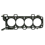 FEL-PRO 26719L-037 Cylinder Head Gasket