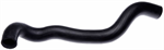 GATES 22859 Radiator Hose