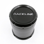 RACELINE CPR-BTR-3190 Wheel Center Cap