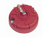 MSD 8467 MSD RACING ROTOR GM WINDCAP
