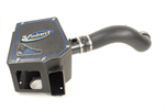 VOLANT 154536 GM 4.3 5.3 6.0 6.2L 2011