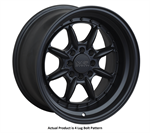 PRIMAX 025684620 Wheel