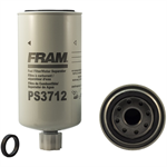 FRAM PS3712 SEPARATOR FILTER