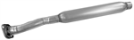 WALKER 21648 RESONATOR - IMPORT - PC