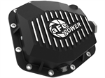 AFE 46-71190B Differential Cover