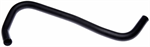 GATES 22755 Radiator Hose