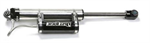 FABTECH FTS801552D Shock Absorber