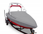 CARVER 97120S-11 Boat Cover