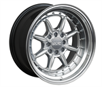 PRIMAX 025680831 Wheel