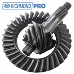 RICHMOND 7900791 GEAR 4.30 FORD 10BOLT 9IN