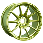 PRIMAX 52787247 Wheel