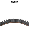 DAYCO 95172 Timing Belt