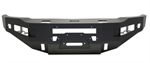 WESTIN 58-411165 Bumper