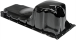 DORMAN 264-260 Oil Pan