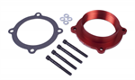 AIRAID 300-637 Throttle Body Spacer