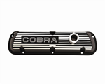 M-6000-C302 Valve Cover