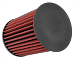 AEM AE-20993 AEM DRYFLOW AIR FILTER