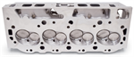 EDELBROCK 60499 Cylinder Head