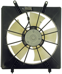 DORMAN 620-239 Cooling Fan