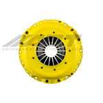 ADVANCED MZ031 Clutch Pressure Plate