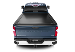 RETRAX 81992 Tonneau Cover Replacement Cover