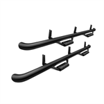 RBP RBP-414B-RX7 Nerf Bar