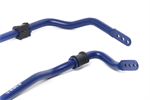 H&R 70756-26 Stabilizer Bar