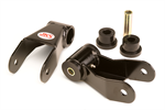 JKS OGS651 HD SHACKLES