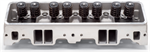 EDELBROCK 60879 HEAD 6087 ONE ONLY