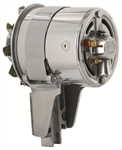 Alternator/ Generator