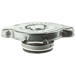 MOTORAD T16R RADIATOR CAP